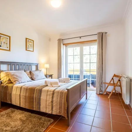 Apartment Praia Del Rey Holiday *