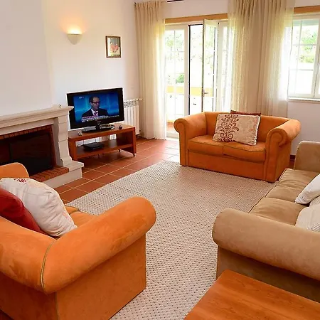 Apartment Praia Del Rey Holiday *