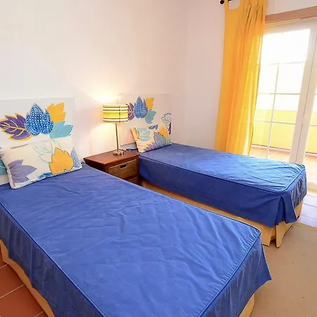 Praia Del Rey Holiday