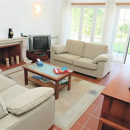 Apartment Praia Del Rey Holiday Praia del Rei